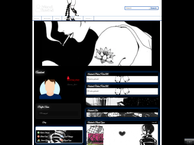 Layout Preview