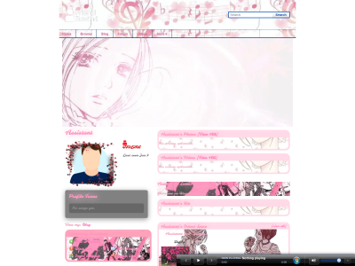 ︶⏝˖ ࣪ ୨ㅤ𝟕𝟬𝟕ㅤ୧ ࣪ ˖⏝ִֶָ︶