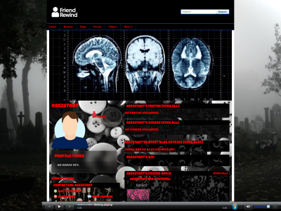 Layout Preview