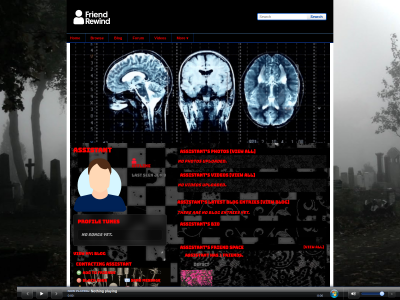 Layout Preview