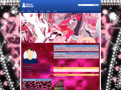 Layout Preview