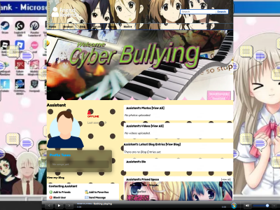 Layout Preview