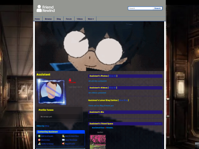 Layout Preview