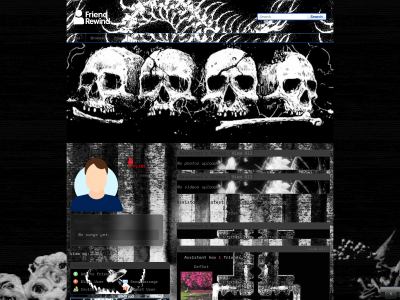 Layout Preview