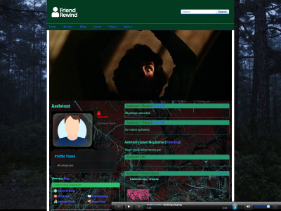 Layout Preview