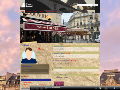 France