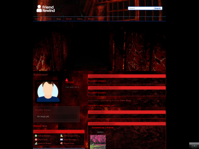 Layout Preview