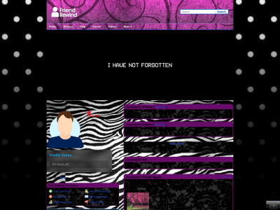 Layout Preview