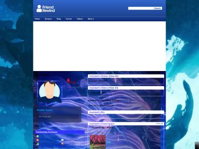 Layout Preview