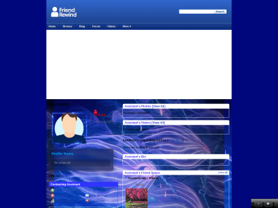 Layout Preview
