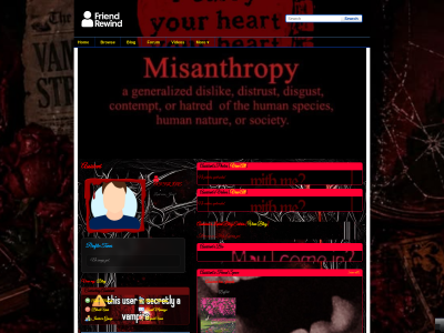 Layout Preview
