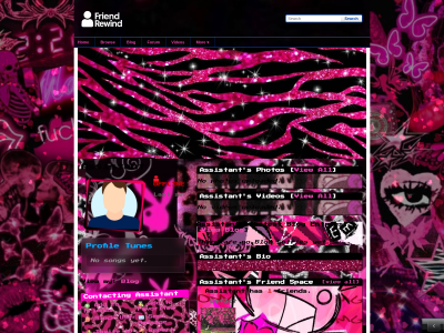 Layout Preview