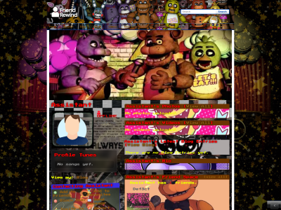 Layout Preview