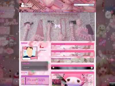 Layout Preview