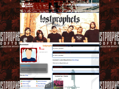 Layout Preview