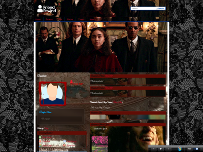 Layout Preview