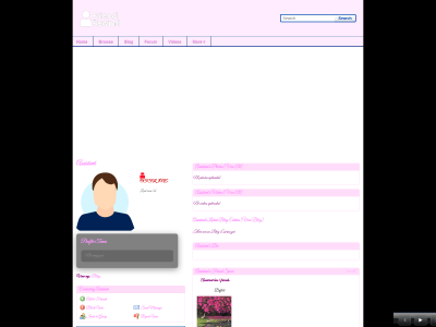 Layout Preview