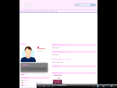 Layout Preview