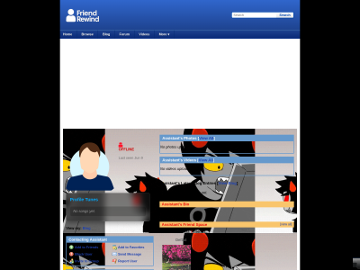 Layout Preview