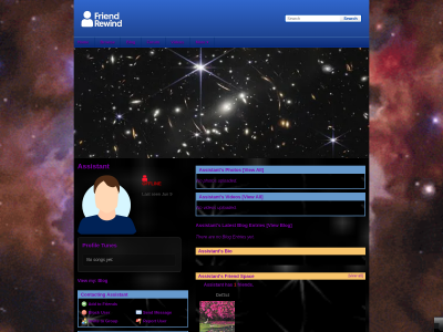 Layout Preview