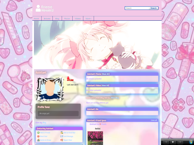 Layout Preview