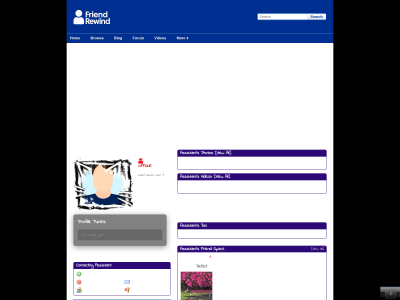 Layout Preview