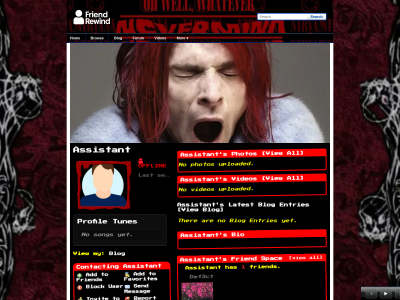 Layout Preview