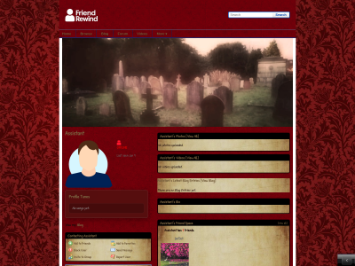 Layout Preview