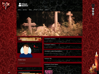Layout Preview