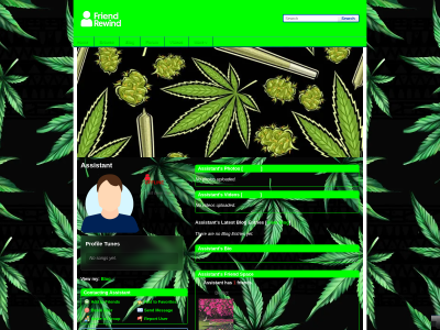 Layout Preview