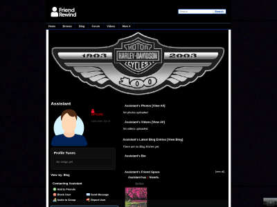 Layout Preview