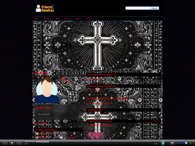 Layout Preview