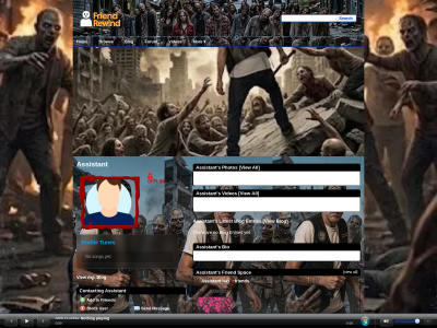 Layout Preview