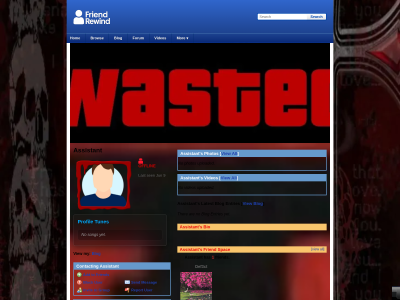 Layout Preview