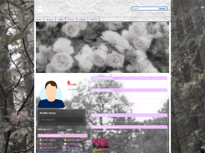 Layout Preview