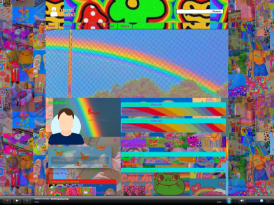 Layout Preview