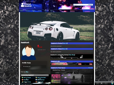 Layout Preview
