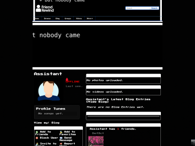 Layout Preview