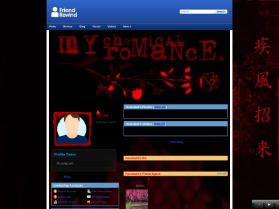Layout Preview