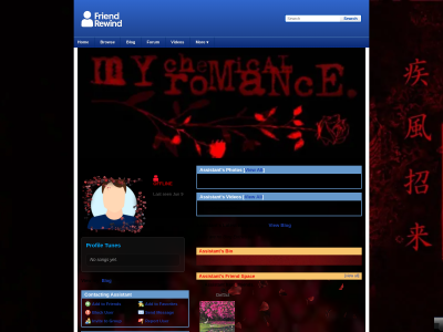 Layout Preview