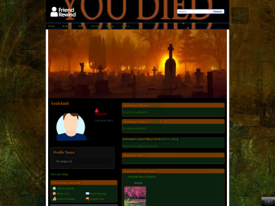 Layout Preview