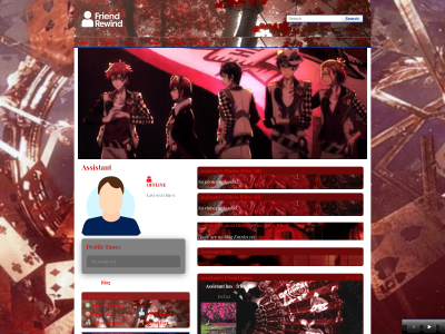 Layout Preview