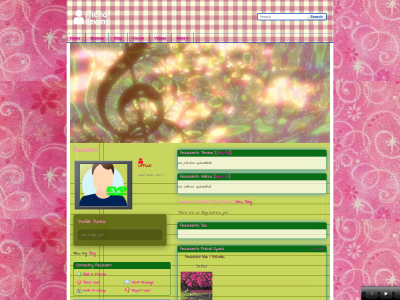 Layout Preview