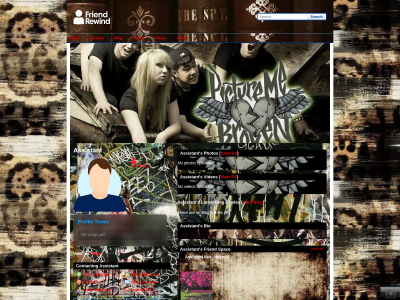 Layout Preview