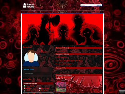 Layout Preview
