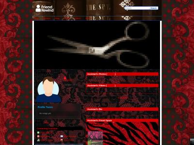 Layout Preview