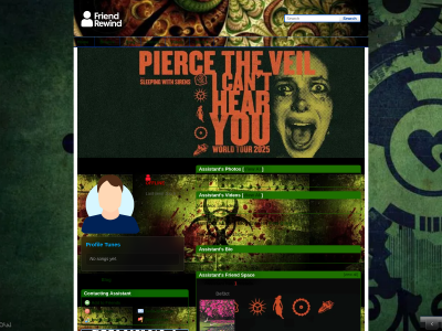 Layout Preview