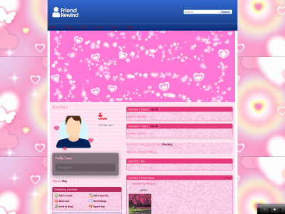 Layout Preview