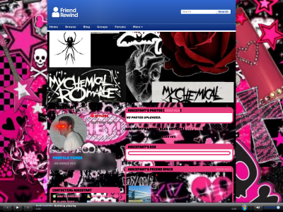 Gothic pink punk.layout
