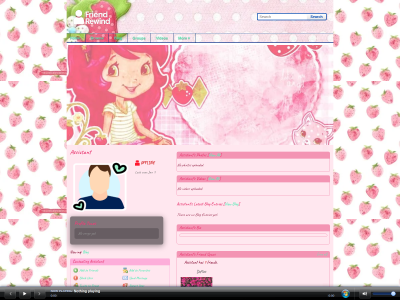 Layout Preview